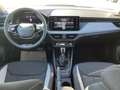 Skoda Kamiq Tour 1.5 TSI*NAVI*AHK*ACC*LED*RFK* Weiß - thumbnail 8