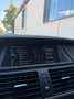 BMW X6 -Reihe xDrive40d Schwarz - thumbnail 17