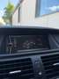 BMW X6 -Reihe xDrive40d Schwarz - thumbnail 19