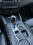 BMW X6 -Reihe xDrive40d Schwarz - thumbnail 13