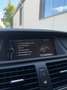 BMW X6 -Reihe xDrive40d Schwarz - thumbnail 18