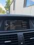 BMW X6 -Reihe xDrive40d Schwarz - thumbnail 16