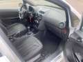 Opel Corsa 1.3 CDTI 95 CV MOLTO BELLA Bianco - thumbnail 8