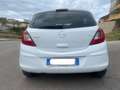 Opel Corsa 1.3 CDTI 95 CV MOLTO BELLA Bianco - thumbnail 5