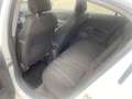 Opel Corsa 1.3 CDTI 95 CV MOLTO BELLA Bianco - thumbnail 11