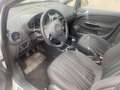 Opel Corsa 1.3 CDTI 95 CV MOLTO BELLA Bianco - thumbnail 7