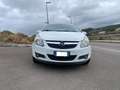 Opel Corsa 1.3 CDTI 95 CV MOLTO BELLA Bianco - thumbnail 2