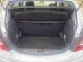 Opel Corsa 1.3 CDTI 95 CV MOLTO BELLA Bianco - thumbnail 12