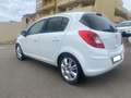 Opel Corsa 1.3 CDTI 95 CV MOLTO BELLA Bianco - thumbnail 6