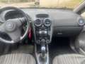 Opel Corsa 1.3 CDTI 95 CV MOLTO BELLA Bianco - thumbnail 9