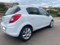 Opel Corsa 1.3 CDTI 95 CV MOLTO BELLA Bianco - thumbnail 4