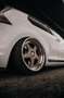 Volkswagen Golf GTI 2,0 TSI DSG Clubsport - thumbnail 5