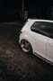 Volkswagen Golf GTI 2,0 TSI DSG Clubsport - thumbnail 3