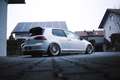 Volkswagen Golf GTI 2,0 TSI DSG Clubsport - thumbnail 10