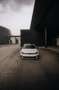 Volkswagen Golf GTI 2,0 TSI DSG Clubsport - thumbnail 2