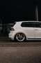 Volkswagen Golf GTI 2,0 TSI DSG Clubsport - thumbnail 4