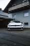 Volkswagen Golf GTI 2,0 TSI DSG Clubsport - thumbnail 11