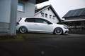 Volkswagen Golf GTI 2,0 TSI DSG Clubsport - thumbnail 12