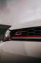 Volkswagen Golf GTI 2,0 TSI DSG Clubsport - thumbnail 7