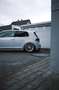 Volkswagen Golf GTI 2,0 TSI DSG Clubsport - thumbnail 13