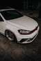 Volkswagen Golf GTI 2,0 TSI DSG Clubsport - thumbnail 6