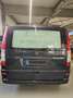 Mercedes-Benz Vito 111Kuhlmann Cars Bestattungswagen/Leichenwagen Schwarz - thumbnail 4