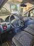 Mercedes-Benz Vito 111Kuhlmann Cars Bestattungswagen/Leichenwagen Schwarz - thumbnail 6