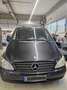 Mercedes-Benz Vito 111Kuhlmann Cars Bestattungswagen/Leichenwagen Schwarz - thumbnail 3