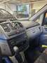 Mercedes-Benz Vito 111Kuhlmann Cars Bestattungswagen/Leichenwagen Schwarz - thumbnail 7