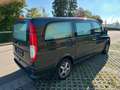 Mercedes-Benz Vito 111Kuhlmann Cars Bestattungswagen/Leichenwagen Noir - thumbnail 4