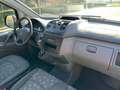 Mercedes-Benz Vito 111Kuhlmann Cars Bestattungswagen/Leichenwagen Noir - thumbnail 7