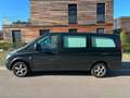 Mercedes-Benz Vito 111Kuhlmann Cars Bestattungswagen/Leichenwagen Noir - thumbnail 2