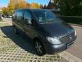 Mercedes-Benz Vito 111Kuhlmann Cars Bestattungswagen/Leichenwagen Noir - thumbnail 6