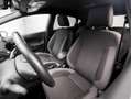 Ford Fiesta 1.0 EcoBoost ST Line Sport 101Pk (NAVIGATIE, CLIMA Wit - thumbnail 12
