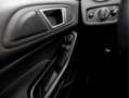 Ford Fiesta 1.0 EcoBoost ST Line Sport 101Pk (NAVIGATIE, CLIMA Wit - thumbnail 21