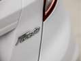 Ford Fiesta 1.0 EcoBoost ST Line Sport 101Pk (NAVIGATIE, CLIMA Wit - thumbnail 24