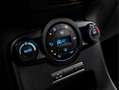 Ford Fiesta 1.0 EcoBoost ST Line Sport 101Pk (NAVIGATIE, CLIMA Wit - thumbnail 9