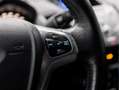 Ford Fiesta 1.0 EcoBoost ST Line Sport 101Pk (NAVIGATIE, CLIMA Wit - thumbnail 19