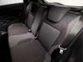 Ford Fiesta 1.0 EcoBoost ST Line Sport 101Pk (NAVIGATIE, CLIMA Wit - thumbnail 13