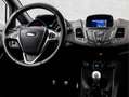 Ford Fiesta 1.0 EcoBoost ST Line Sport 101Pk (NAVIGATIE, CLIMA Wit - thumbnail 7