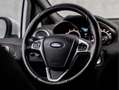 Ford Fiesta 1.0 EcoBoost ST Line Sport 101Pk (NAVIGATIE, CLIMA Wit - thumbnail 17