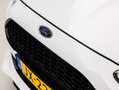Ford Fiesta 1.0 EcoBoost ST Line Sport 101Pk (NAVIGATIE, CLIMA Wit - thumbnail 31