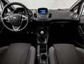 Ford Fiesta 1.0 EcoBoost ST Line Sport 101Pk (NAVIGATIE, CLIMA Wit - thumbnail 6