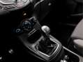 Ford Fiesta 1.0 EcoBoost ST Line Sport 101Pk (NAVIGATIE, CLIMA Wit - thumbnail 10