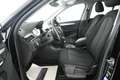 BMW X1 sdrive18d LED+BLUETOOTH+C17" Nero - thumbnail 12