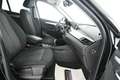 BMW X1 sdrive18d LED+BLUETOOTH+C17" Nero - thumbnail 14