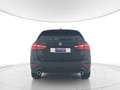 BMW X1 sdrive18d LED+BLUETOOTH+C17" Nero - thumbnail 6