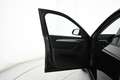 BMW X1 sdrive18d LED+BLUETOOTH+C17" Nero - thumbnail 30