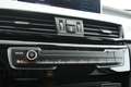 BMW X1 sdrive18d LED+BLUETOOTH+C17" Nero - thumbnail 40