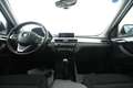 BMW X1 sdrive18d LED+BLUETOOTH+C17" Nero - thumbnail 49